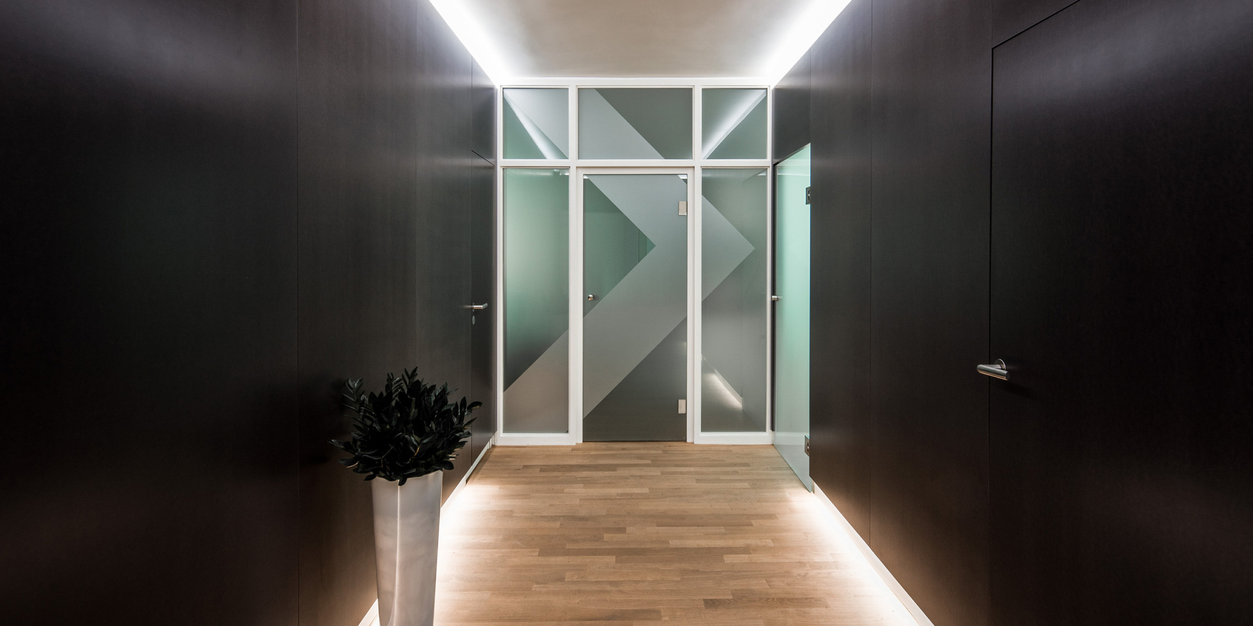 Dentallabor Daniel Lange - Labor