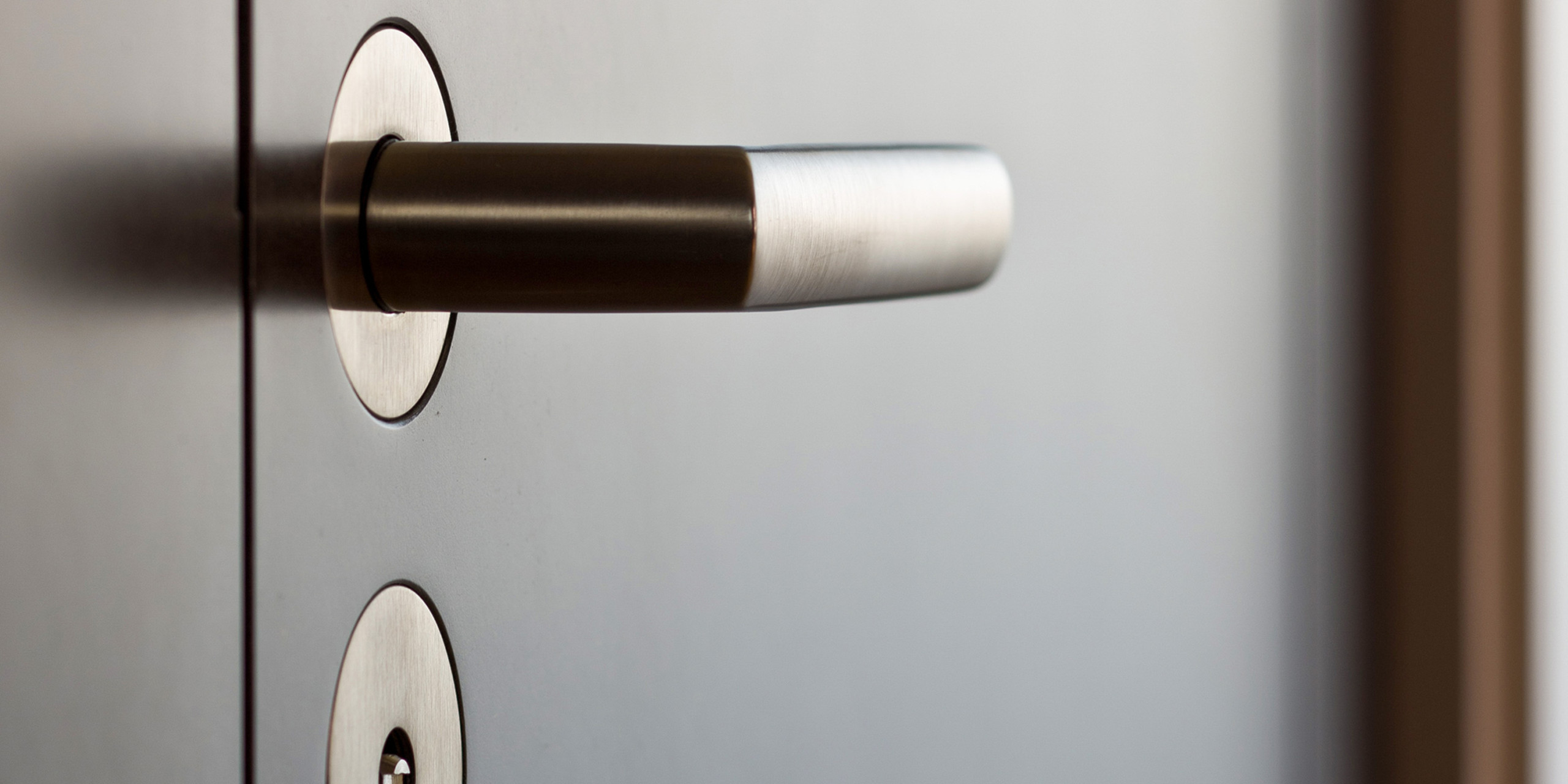 Dentallabor Daniel Lange - Labor