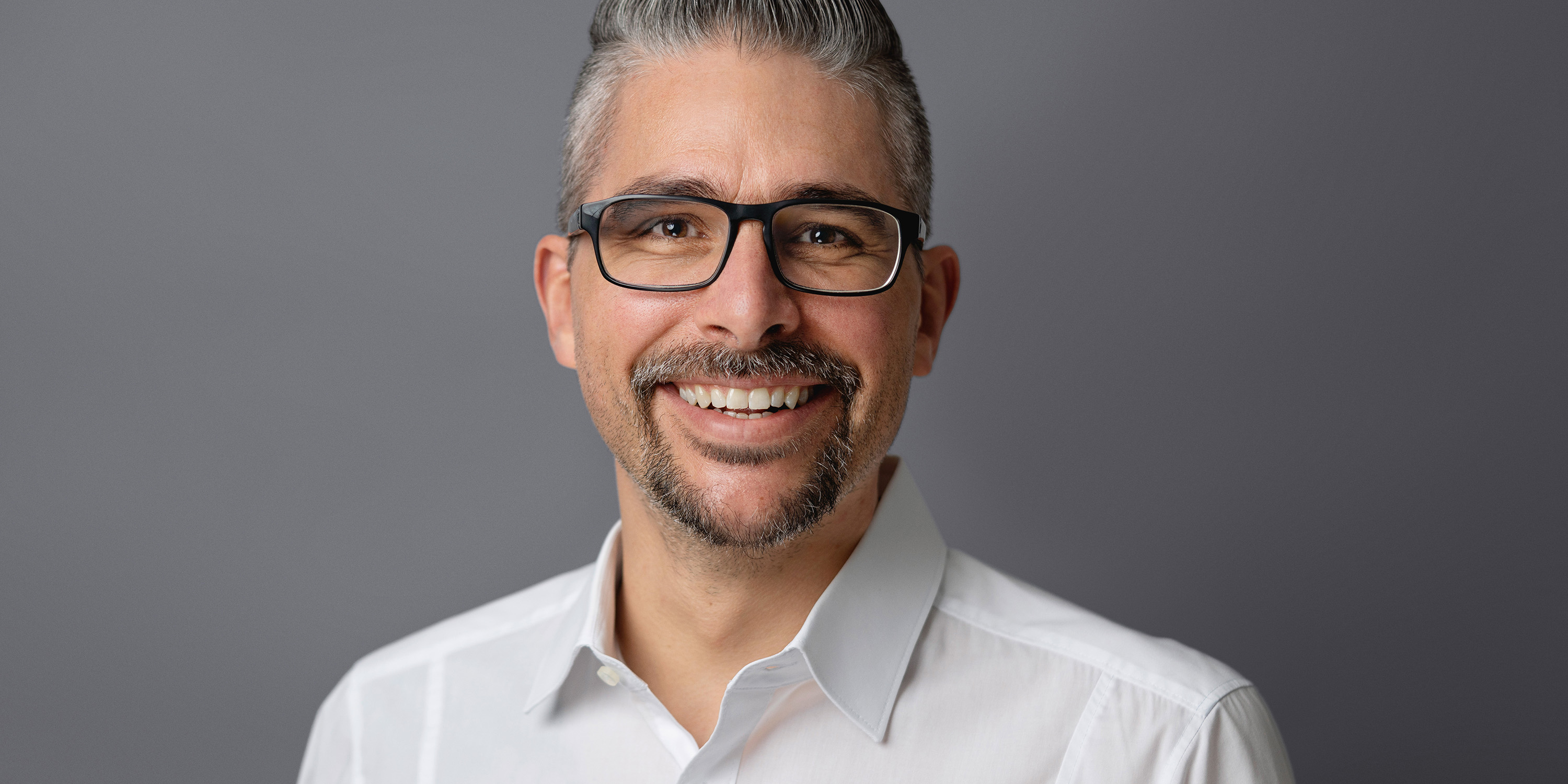 Dentallabor Daniel Lange - Team