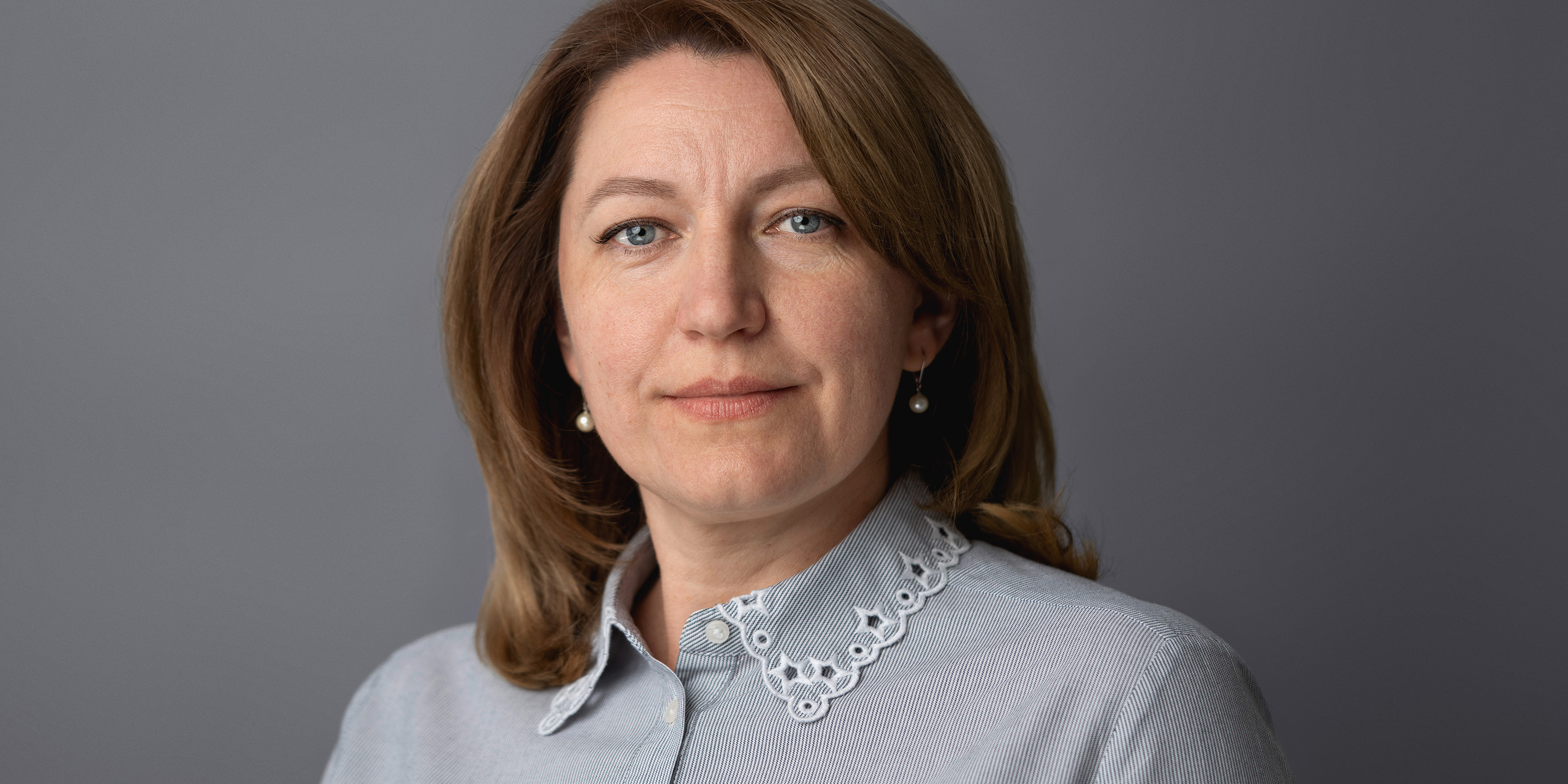 Dentallabor Daniel Lange - Team