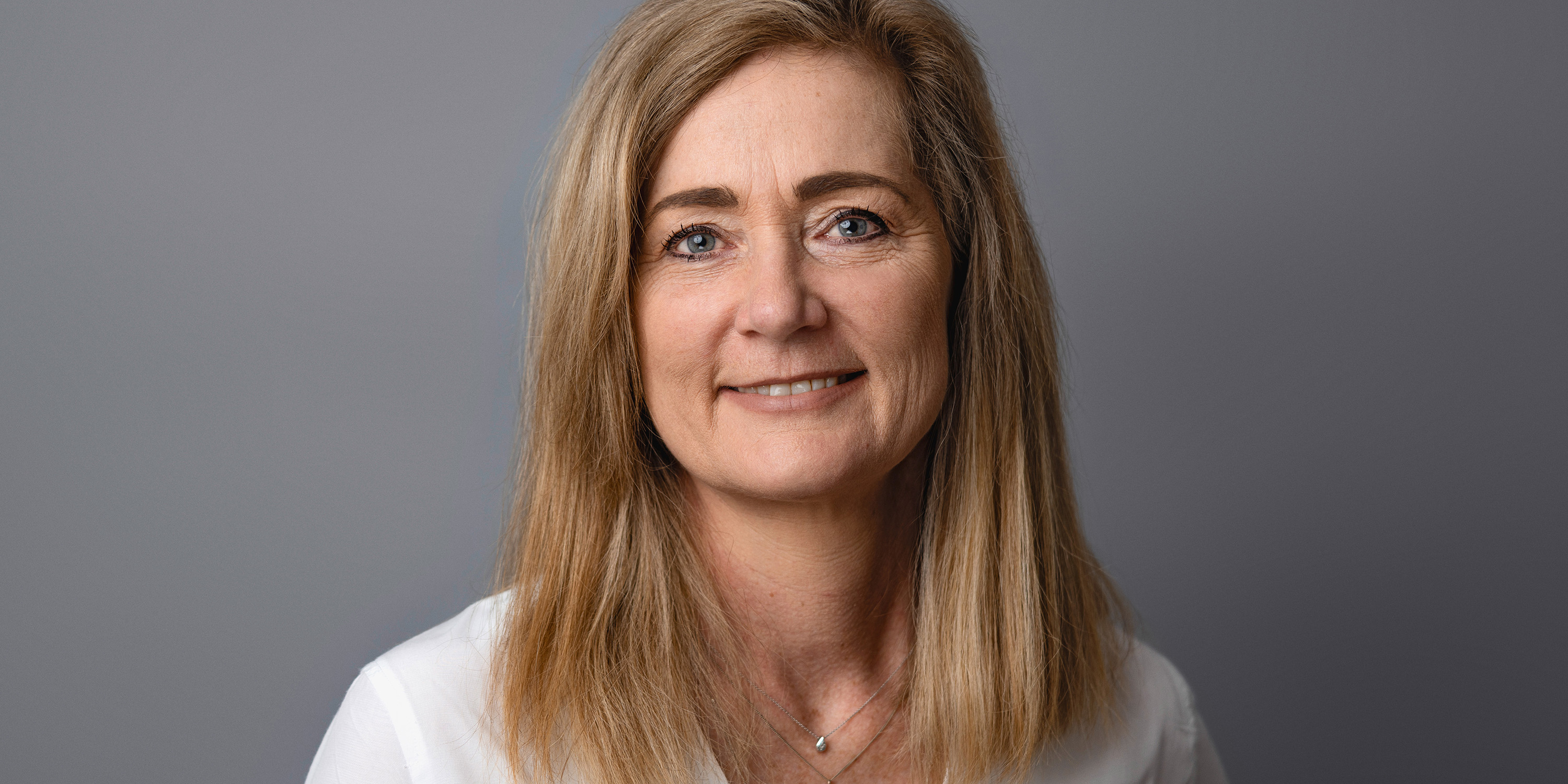 Dentallabor Daniel Lange - Team