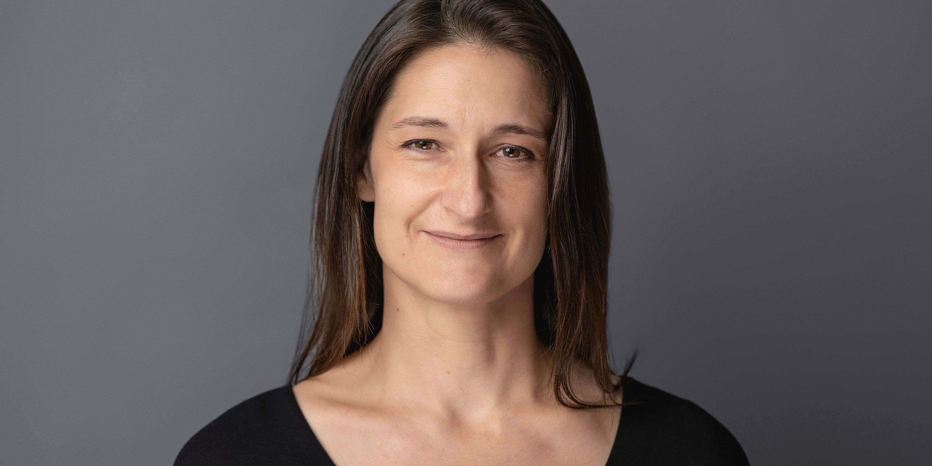 Dentallabor Daniel Lange - Team