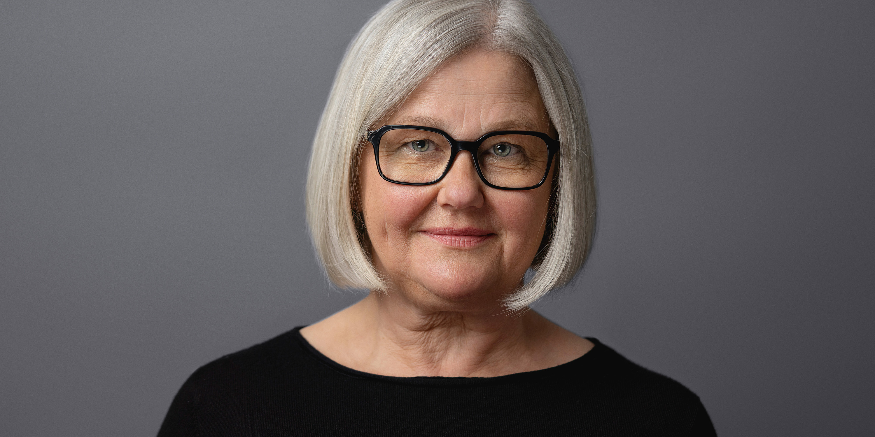 Dentallabor Daniel Lange - Team