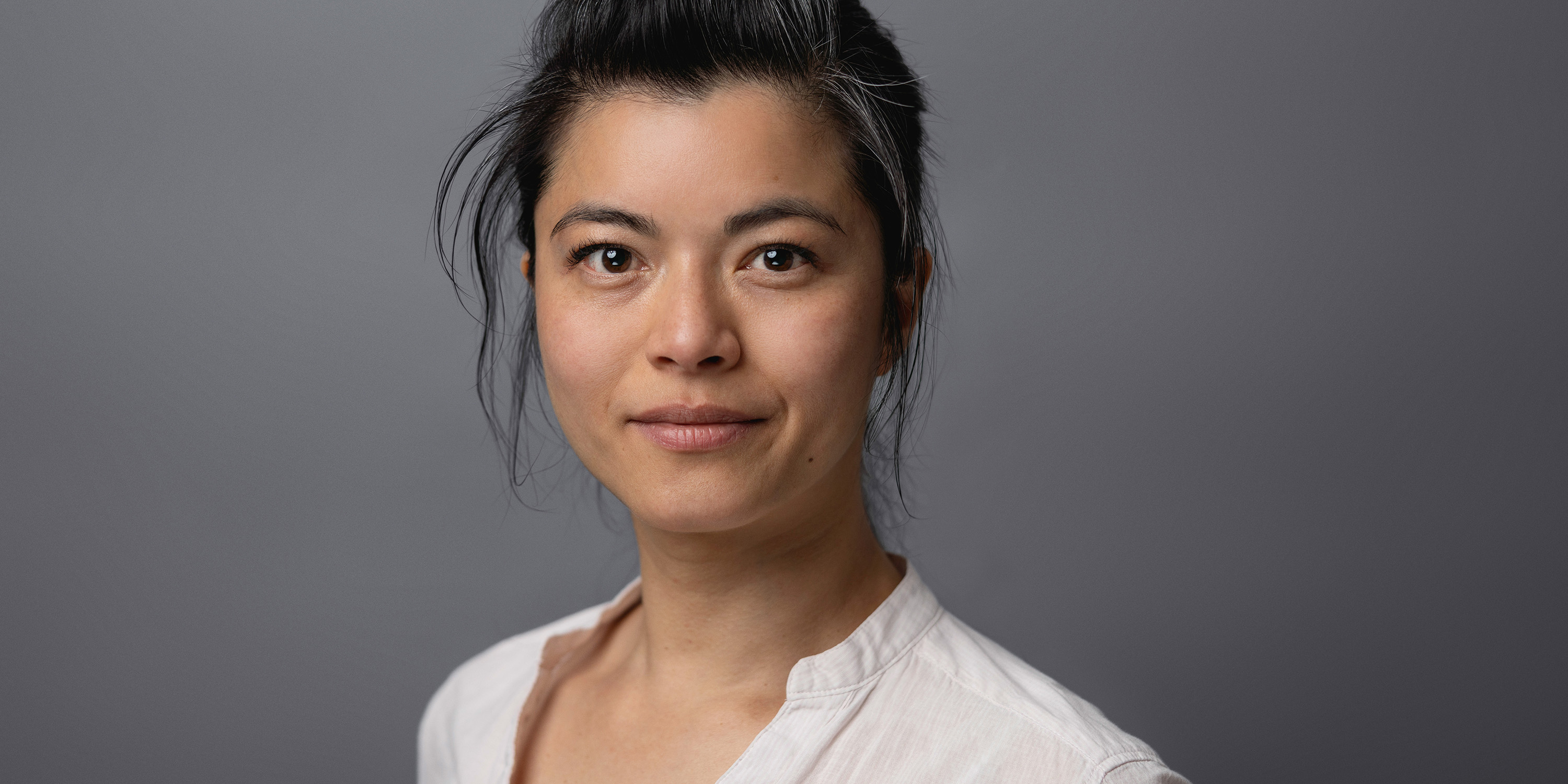 Dentallabor Daniel Lange - Team