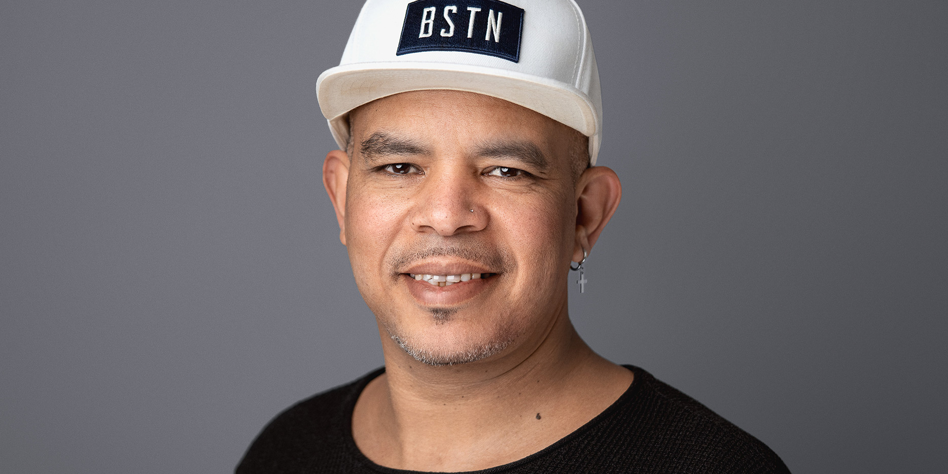 Dentallabor Daniel Lange - Team