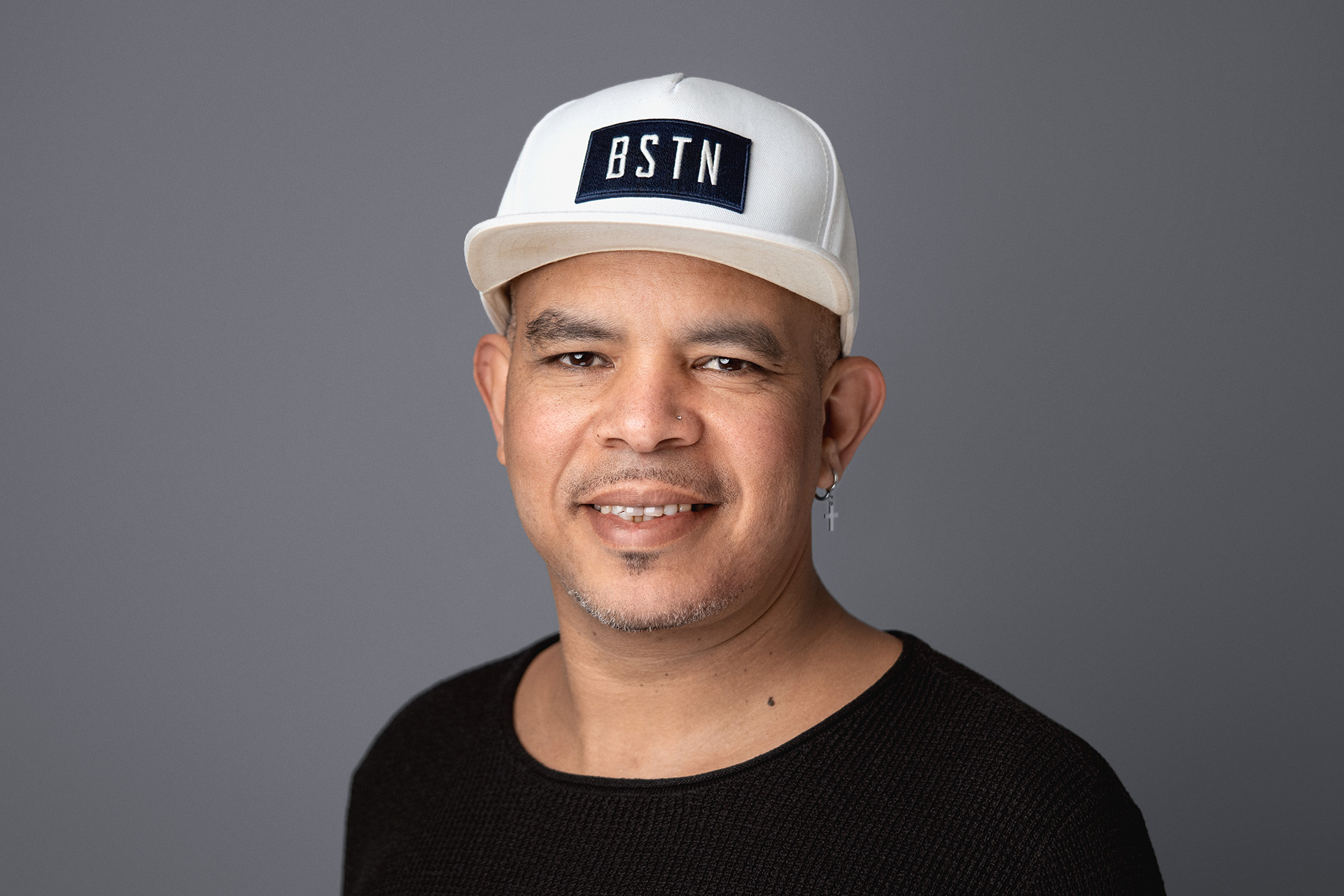 Dentallabor Daniel Lange - Home